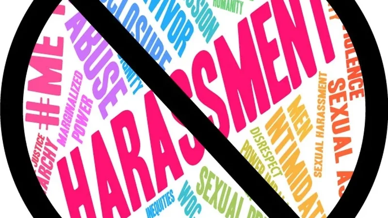 Punjab expands anti-harassment training to Faisalabad government departments