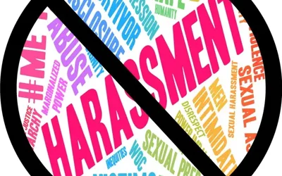 Punjab expands anti-harassment training to Faisalabad government departments