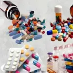 Pakistan doubles pharma tax to 0.5% squeezing already thin distributor margins