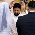 Punjab committee approves Christian Marriage Bill 2026