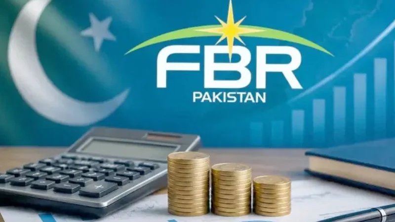 FBR to seal businesses not linked to monitoring system