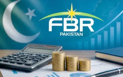 FBR to seal businesses not linked to monitoring system