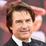 Tom Cruise’s surprise interaction with woman goes viral