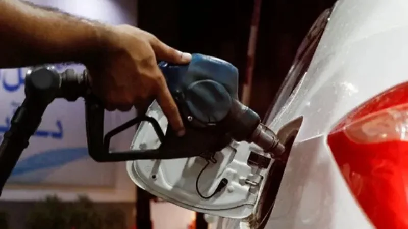 Federal govt cuts petrol and diesel prices 