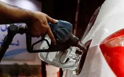 Federal govt cuts petrol and diesel prices 