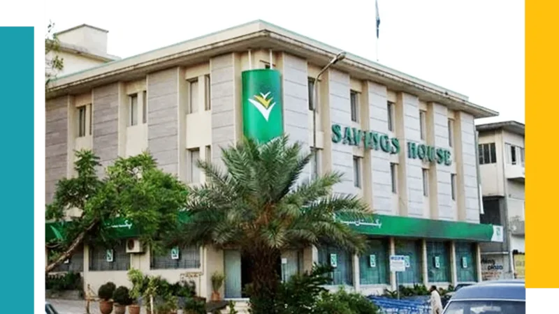 National Savings revises profit rates upward on all listed schemes