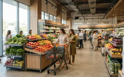 Pakistan's inflation eases to 10.3% in September