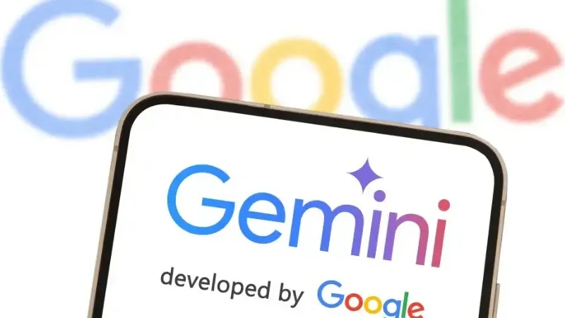 Google restricts new Gemini AI model over misuse risks