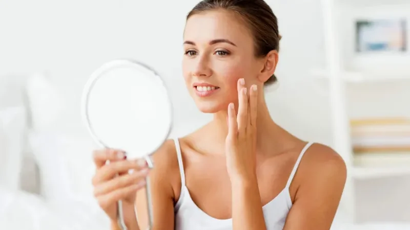 Simple home remedies to manage stubborn blackheads - Blackheads, Dermatologists, fuller’s earth, Multani Mitti