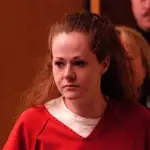 Christa Pike’s failed execution marks second such incident in Tennessee