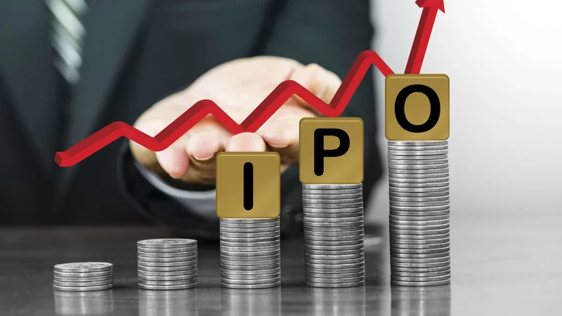 Khaadi Pakistan plans IPO to fund retail expansion