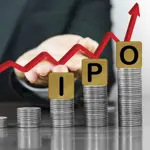 Khaadi Pakistan plans IPO to fund retail expansion