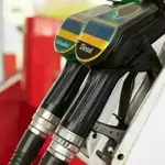 Govt raises petrol price by Rs3.26, cuts diesel price by Rs1.01