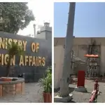 Pakistan strongly condemns attack on Madinah power station