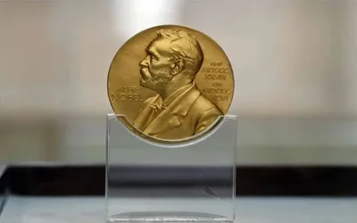 Nobel Prizes 2026: What to know about the awards