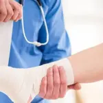 Heel pain: When should you see a doctor?