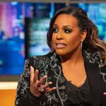 Alison Hammond leaves ‘This Morning’ set during live broadcast