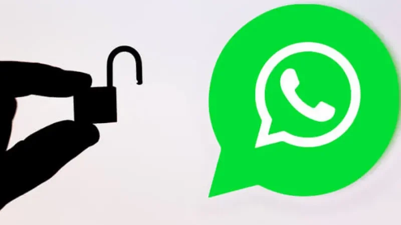 WhatsApp unveils new privacy feature for individual conversations - Advanced Chat Privacy, Restricted Chats, selected conversations, WhatsApp