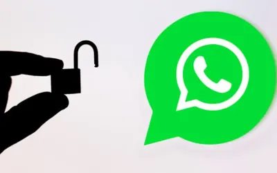 WhatsApp unveils new privacy feature for individual conversations