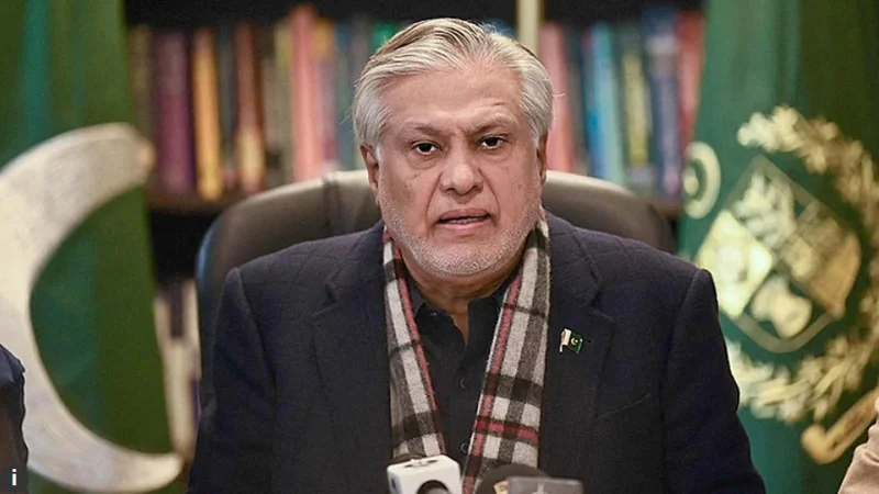 Dar orders time-bound strategy to cut SSGCL losses