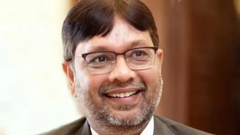 Dr Waseem Qazi appointed VC of Karachi University 