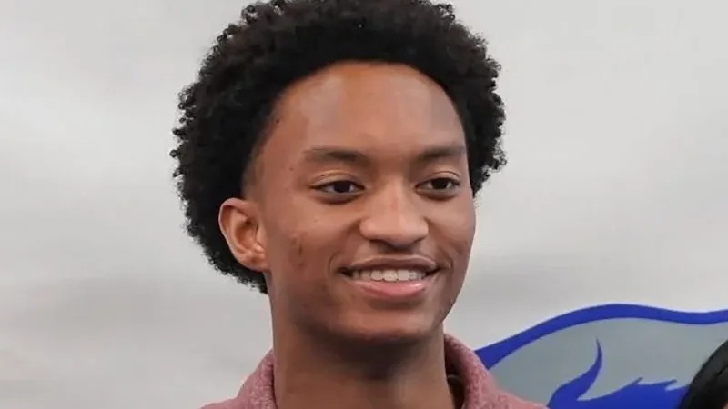 Nolan Wells case takes new turn after grand jury declines indictments - digital forensic expert, Mississippi teenager, Nolan Wells