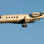 Mystery deepens as Boston-bound jet vanishes after Bermuda takeoff