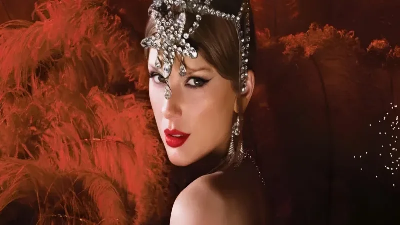 Taylor Swift fuels Swiftie fever as 'TLOAS' anniversary unveils Patient Zero bonus