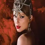 Taylor Swift fuels Swiftie fever as 'TLOAS' anniversary unveils Patient Zero bonus