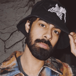Rastah's Zain Ahmad named to Business of Fashion's BoF 500 list