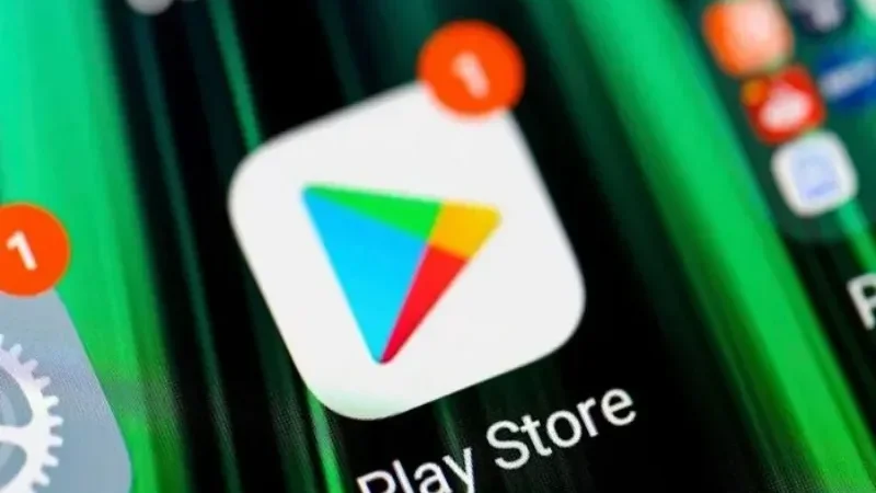 Google faces $1.3 billion UK lawsuit over alleged hidden Play Store charges