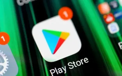 Google faces $1.3 billion UK lawsuit over alleged hidden Play Store charges