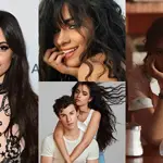 “Señorita” queen Camila Cabello sparks 'CC5' buzz with mysterious studio tease
