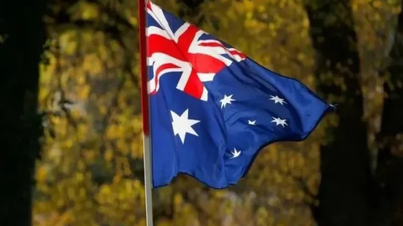 New Zealand declines to join NATO-backed defence bank - defence bank, Ministry of Foreign Affairs, NATO, New Zealand