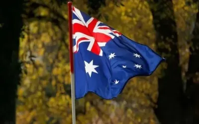 New Zealand declines to join NATO-backed defence bank