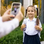 UAE schools ban parents from taking photos and videos on campus
