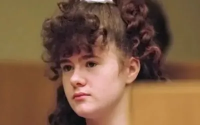 Where is Christa Pike now after surviving two lethal injections?