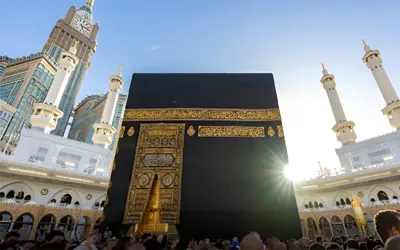 Saudi Arabia to host sixth 'Hajj conference' in Jeddah
