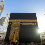 Saudi Arabia to host sixth 'Hajj conference' in Jeddah