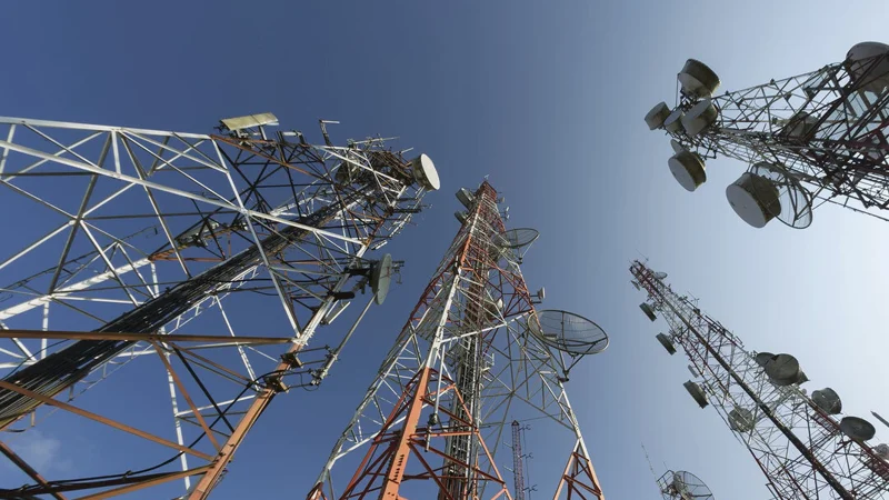 Pakistan proposes tougher telecom competition rules