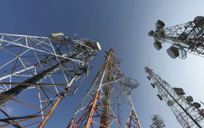 Pakistan proposes tougher telecom competition rules