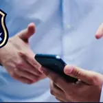Islamabad police prohibits social media use by officers, constables