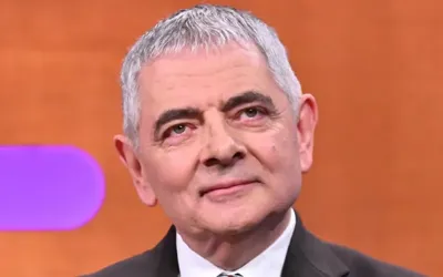 Mr. Bean star set for long-awaited west end comedy comeback