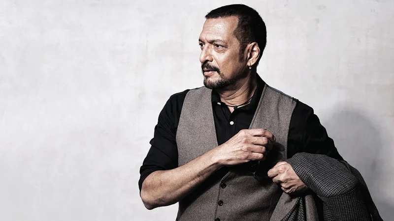 nana patekar