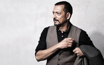 Veteran actor Nana Patekar dies at 75 after cardiac arrest in Goa