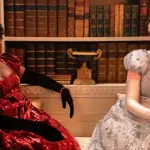 Bridgerton season 5 to return in 2027 with new love story