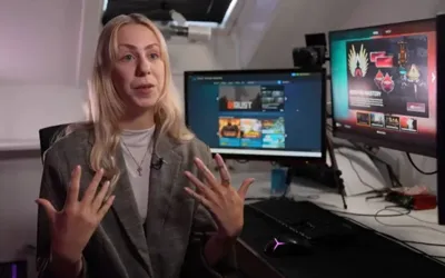 Denmark moves to ban unauthorized AI deepfakes of people