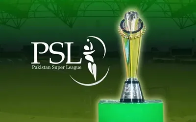 PCB announces dates for 12th Pakistan Super League edition