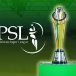 PCB announces dates for 12th Pakistan Super League edition