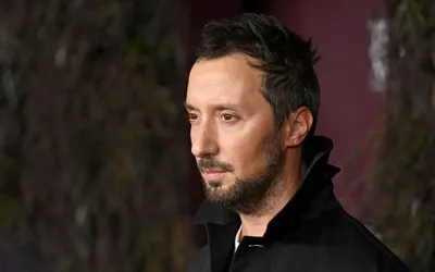 Saint Laurent creative director Anthony Vaccarello departs after decade at helm
